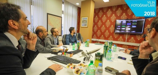 yeni konya gazetesi