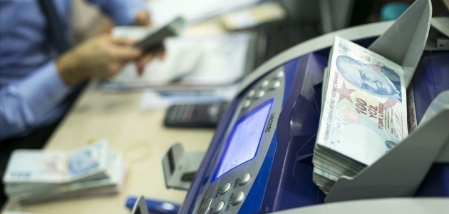 Ekonomistler enflasyon verilerini değerlendirdi