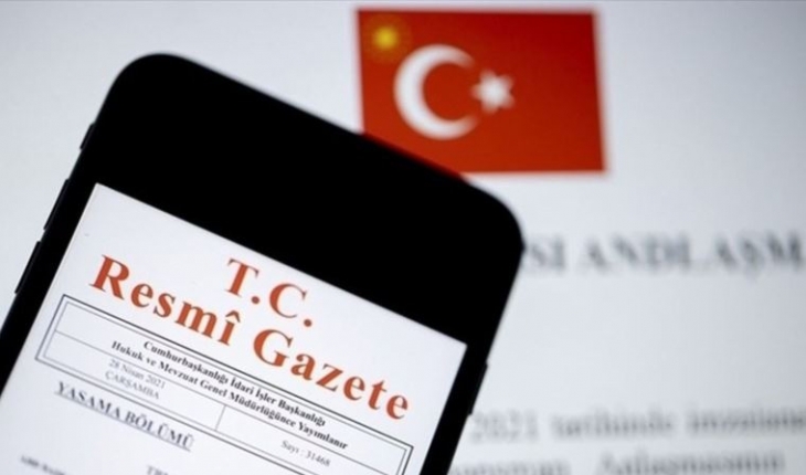 saglik uygulama tebligi nde degisiklik resmi gazete de guncel haberleri