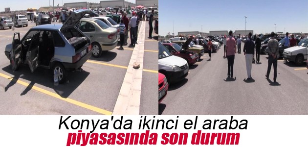 Araba Ikinci El Konya  - Eminotomotiv 2.eL Konya Şubeden Renault Clio 0553 561 10 96.