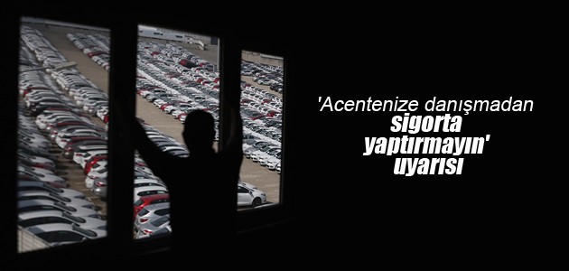 Vatandaşların mülkiyet sigortası: bilgi ve tavsiye Vatandaşların mülkiyet sigortası: bilgi ve tavsiye