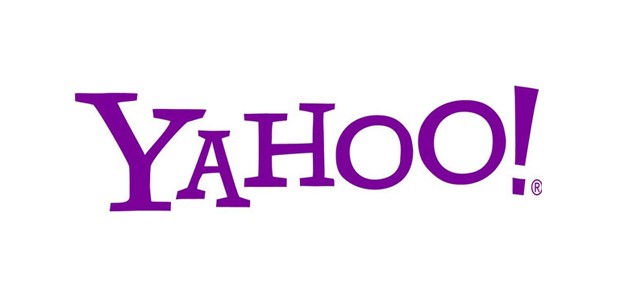  Yahoo'nun 1 milyar kullanıcısının hesap bilgileri çalındı
