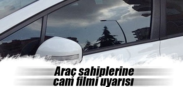 Oto Cam Filmi Standartları  : Ihtiyacını Belirt, Birçok Ücretsiz Fiyat Teklifi Al, Karşılaştır Ve Ustanı Seç!