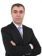 Ahmet ŞİMŞEK