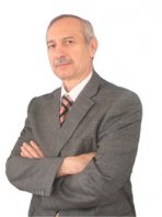 Mehmet ÇOLAKOĞLU