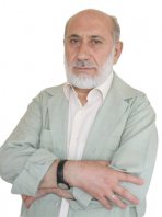 Mehmet Halife Doğan