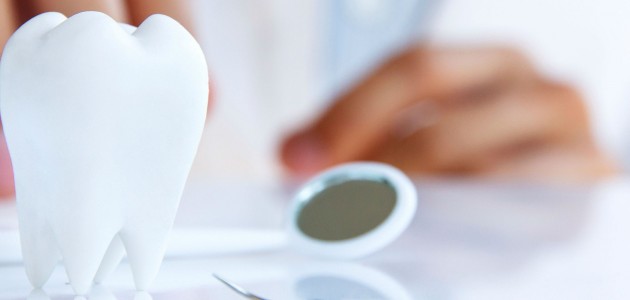 Ozel Dental Ank Acil Dis Tedavisi Saglik Haberleri