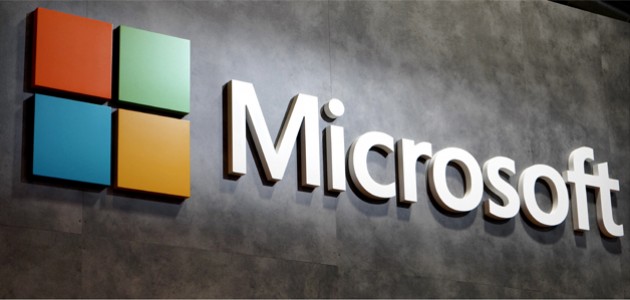  Rekabet Kurulundan Microsoft’a soruşturma kararı 
