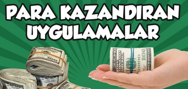 Internetten Para Kazanma Programi Indir Teknoloji Haberleri