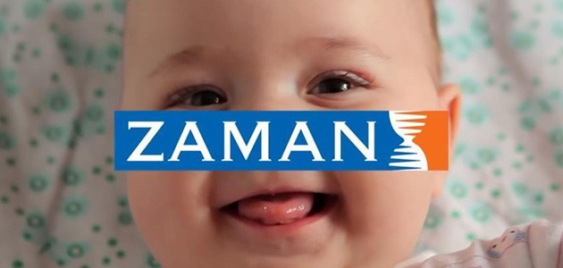 FETÖ’nün medya yapılanmasına ’darbe çağrışımı’ davası başladı 