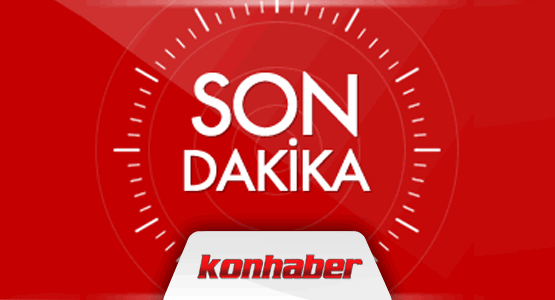  Konya’da FETÖ operasyonu: 38 kişi hakkında gözaltı kararı çıkartıldı