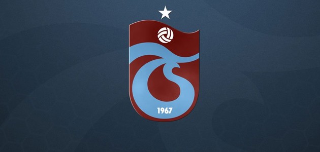  Trabzonspor’da Ersun Yanal dönemi bitti