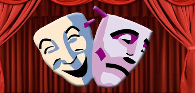  Konya Devlet Tiyatrosu “Bit Yeniği“ni Malatyalılar için sahneleyecek 