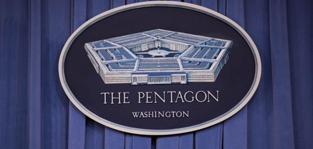  Pentagon’dan sosyal medyadaki Afrin yorumlarına cevap