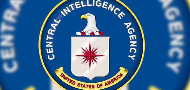  CIA’nin eski direktöründen ’seçim’ itirafı