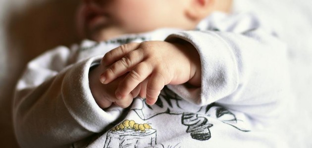 Türkiye’de ’mikroçip’ ile 10 bin bebek doğdu