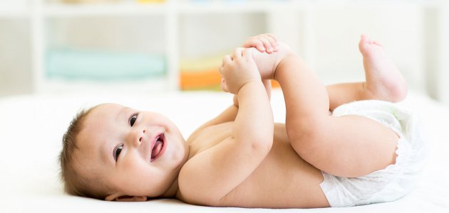 Kibris Tup Bebek Merkezi