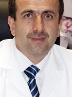 Dr. Halit KARACA