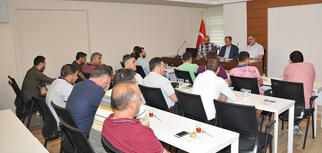 Thanatology ölüm doktrini. Adli tıp Thanatology ölüm doktrini. Adli tıp