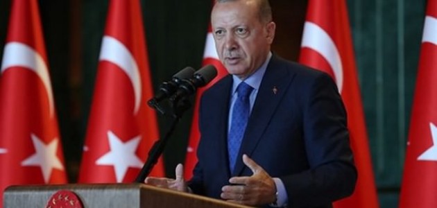 650 yıllık Artuklu Hamamı, yeni yerine taşındı 650 yıllık Artuklu Hamamı, yeni yerine taşındı