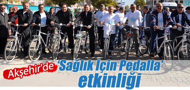 Ogrenciler Hediye Edilen Bisikletleri Satisa Cikardi Son Dakika Haberleri