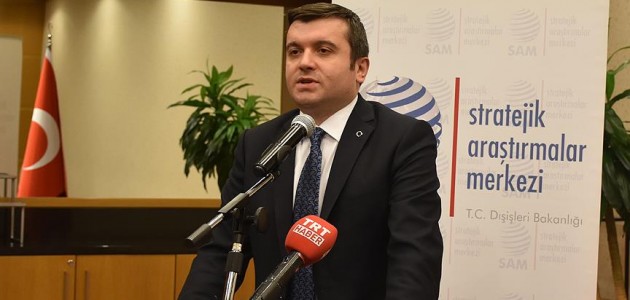 Asimetri ... İnterhemisferik asimetri Asimetri ... İnterhemisferik asimetri