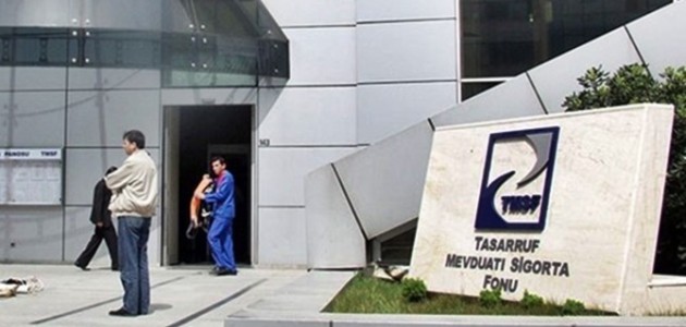 Kayyum itirazı kabul edildi, Aynes yeniden TMSFye devredildi Kayyum itirazı kabul edildi, Aynes yeniden TMSFye devredildi
