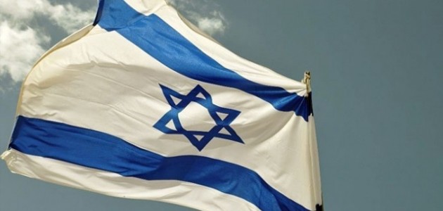  “İsrail ile normalleşme“ kınandı
