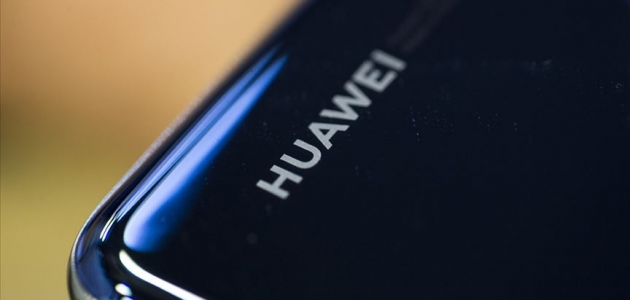  Filipinler’den Huawei’nin ’casusluk’ iddialarına yönelik soruşturma