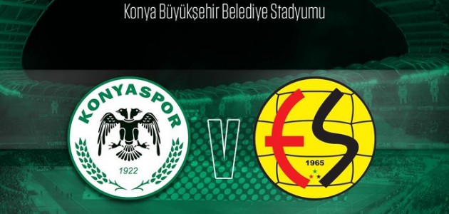   Konyaspor’un hazırlık maçı Kontv’den naklen yayınlanacak
 