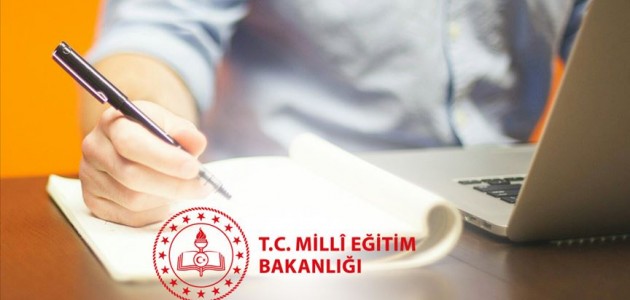  Türkiye’nin ilk “Hayat Boyu Öğrenme ve İzleme Sistemi“ kuruluyor 