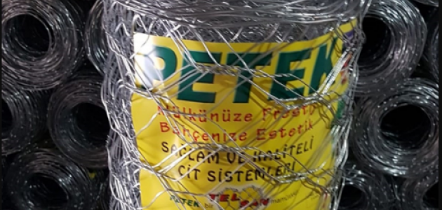 Cit Teli Nasil Monte Edilir Nasil Alinir Yasam Haberleri