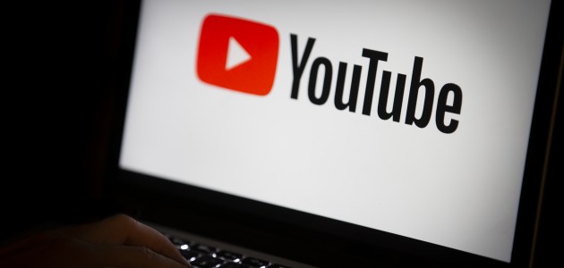  YouTube’da çocuklara yönelik videolara düzenleme getiriliyor
