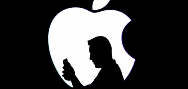  Apple, eski iPhone sahiplerine 25 dolar ödeyecek 