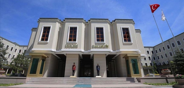 Ozel Kurumlara Temizlik Personeli Araniyor 41 Ilimizde Binlerce Alim Maksat Istihdam