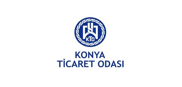  Konya’da firma ve kurumlara Covid-19 Güvenli Üretim ve Güvenli Hizmet belgeleri verilmeye başlandı
