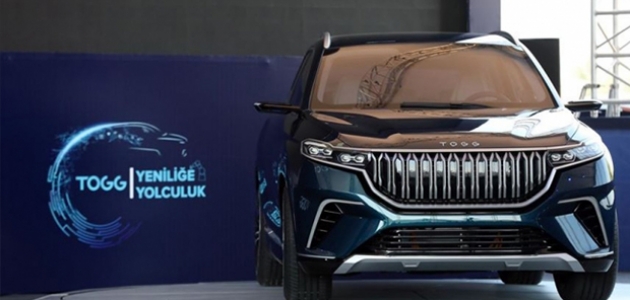 Türkiyenin Otomobili Fiyat  : 60 Yıllık Hasreti Bitirmek Üzere Üretilen Türkiye�nin Otomobili Hakkında Önemli Açıklamalar Yapıldı.