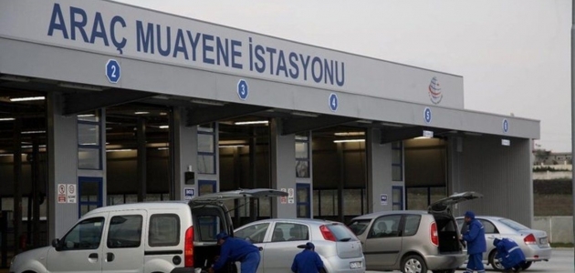 Yildirim Tuvturk Randevu Bursa Tuvturk Randevu