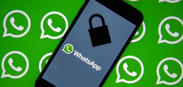  Uzmanlar, WhatsApp’ta uçtan uca şifreleme yasağına sıcak bakmıyor 