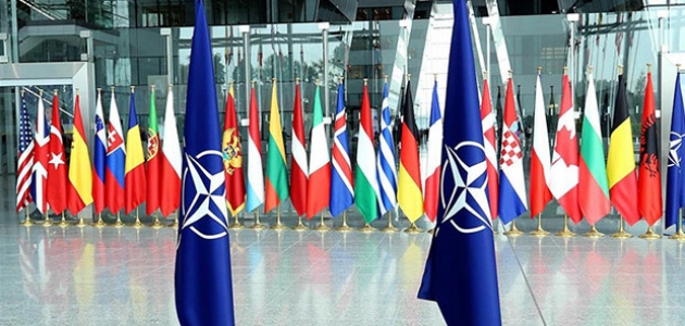   NATO, Türkiye ile Yunanistan arasındaki mekanizmayı güçlendirmek istiyor