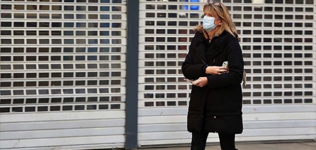 Dem Winter Und Lockdown Entfliehen – Die Besten Tipps Gegen Langeweile! | Airportzentrale.De Dem Winter Und Lockdown Entfliehen – Die Besten Tipps Gegen Langeweile! | Airportzentrale.De