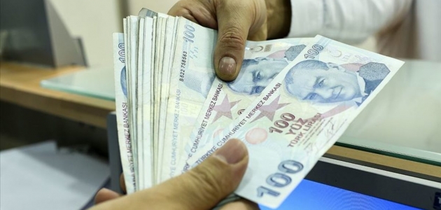 bayram ikramiyesi bekleyen emeklilere uyari bu mesaja dikkat guncel haberleri