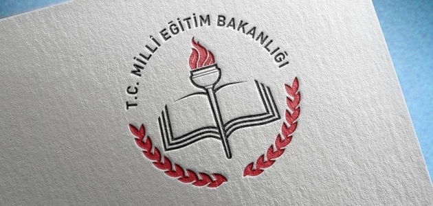   MEB, ilk ve ortaokullarda sınavlara ilişkin merak edilenleri yanıtladı