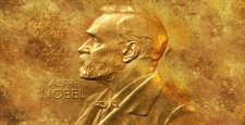 Nobel Tıp Ödülü, çevre ile duyular arasındaki ilişkiyi açıklayan bilim insanlarının oldu