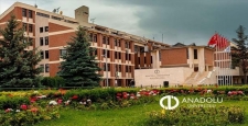 Anadolu Üniversitesi'nde 'İkinci Üniversite' kayıt tarihleri uzatıldı