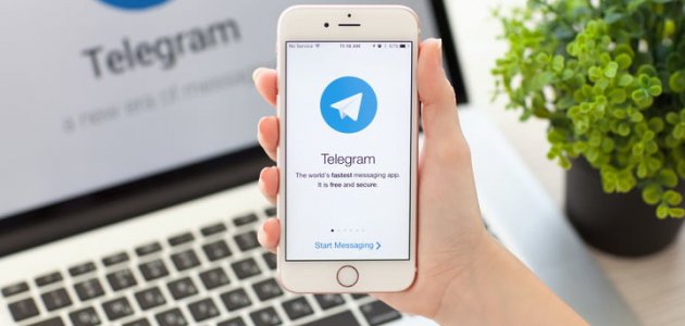 Telegramın En İyi Sohbet Grupları