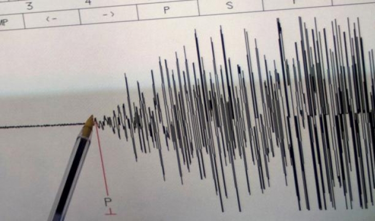 Peru’da 7,3 büyüklüğünde deprem