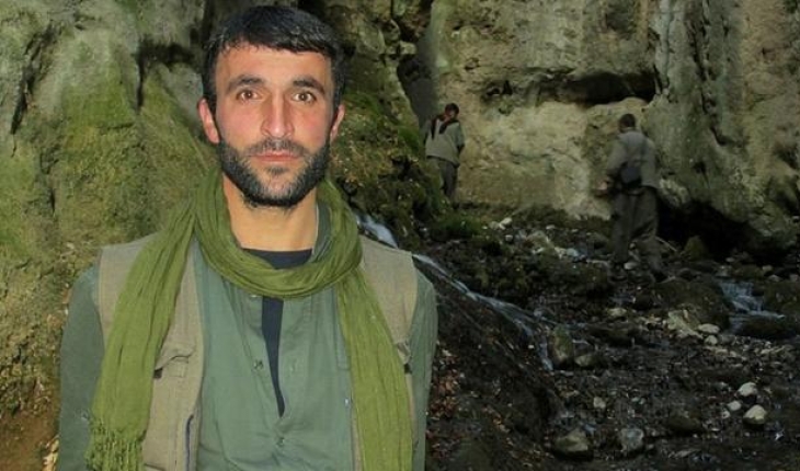 Savcı Uzun’u şehit eden teröriste 564 yıl 81 ay hapis cezası