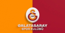 Galatasaray Kulübünde 