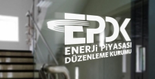 EPDK'dan 22 şirkete lisans